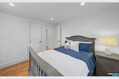 11 Hanover Place, Glen Rock, NJ 07452 - Photo 33