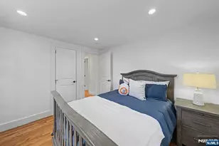 11 Hanover Pl, Glen Rock, NJ 07452 - Photo 33