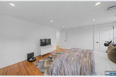 11 Hanover Place, Glen Rock, NJ 07452 - Photo 27