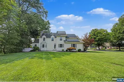 11 Hanover Place, Glen Rock, NJ 07452 - Photo 47