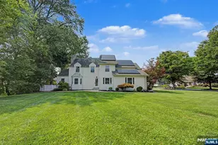 11 Hanover Pl, Glen Rock, NJ 07452 - Photo 47