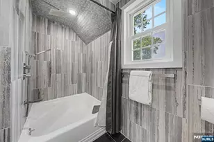 11 Hanover Pl, Glen Rock, NJ 07452 - Photo 31