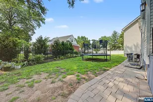 11 Hanover Pl, Glen Rock, NJ 07452 - Photo 41