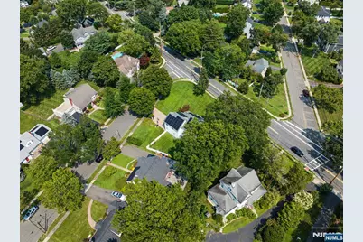 11 Hanover Place, Glen Rock, NJ 07452 - Photo 49