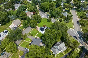 11 Hanover Pl, Glen Rock, NJ 07452 - Photo 49