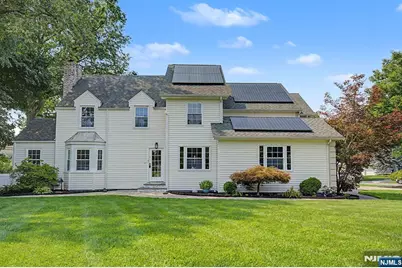 11 Hanover Place, Glen Rock, NJ 07452 - Photo 37