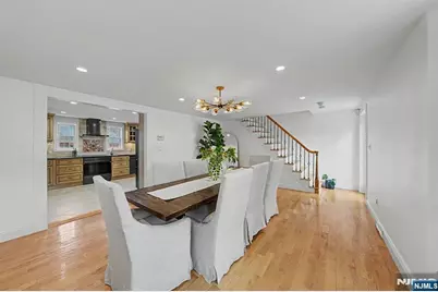 11 Hanover Place, Glen Rock, NJ 07452 - Photo 15