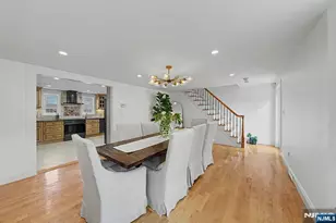 11 Hanover Pl, Glen Rock, NJ 07452 - Photo 15