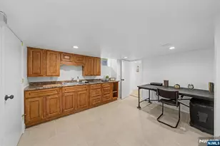 11 Hanover Pl, Glen Rock, NJ 07452 - Photo 37