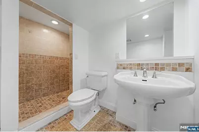 11 Hanover Place, Glen Rock, NJ 07452 - Photo 29