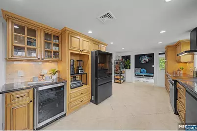 11 Hanover Place, Glen Rock, NJ 07452 - Photo 11