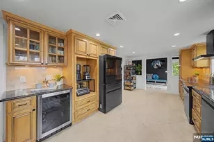 11 Hanover Pl, Glen Rock, NJ 07452 - Photo 11