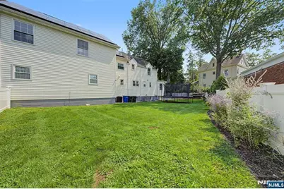 11 Hanover Place, Glen Rock, NJ 07452 - Photo 35