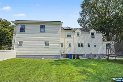 11 Hanover Place, Glen Rock, NJ 07452 - Photo 43