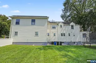 11 Hanover Pl, Glen Rock, NJ 07452 - Photo 43