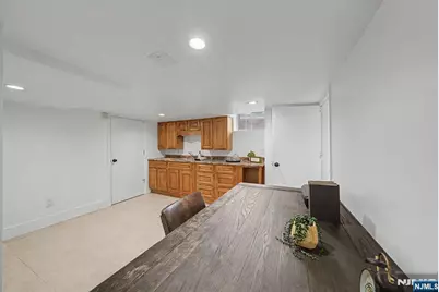 11 Hanover Place, Glen Rock, NJ 07452 - Photo 39