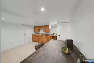 11 Hanover Pl, Glen Rock, NJ 07452 - Photo 39