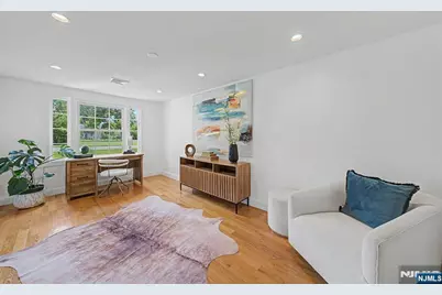 11 Hanover Place, Glen Rock, NJ 07452 - Photo 9