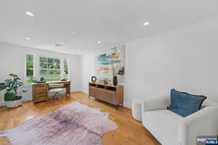 11 Hanover Pl, Glen Rock, NJ 07452 - Photo 9