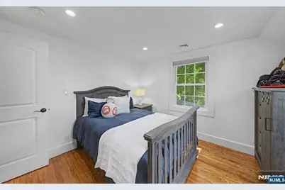 11 Hanover Place, Glen Rock, NJ 07452 - Photo 23