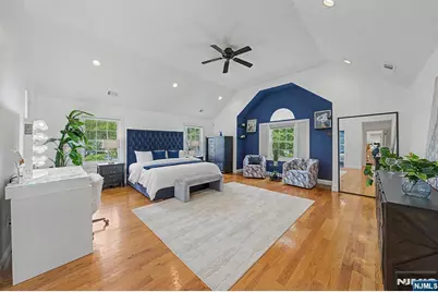 11 Hanover Place, Glen Rock, NJ 07452 - Photo 21