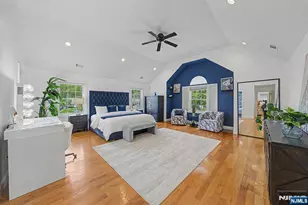 11 Hanover Pl, Glen Rock, NJ 07452 - Photo 21