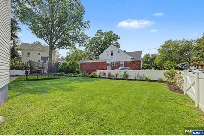 11 Hanover Place, Glen Rock, NJ 07452 - Photo 45