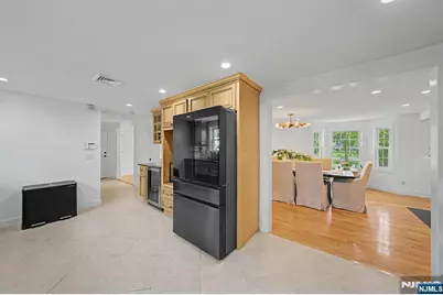 11 Hanover Place, Glen Rock, NJ 07452 - Photo 13