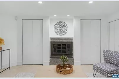 11 Hanover Place, Glen Rock, NJ 07452 - Photo 35
