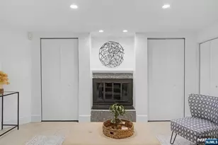 11 Hanover Pl, Glen Rock, NJ 07452 - Photo 35