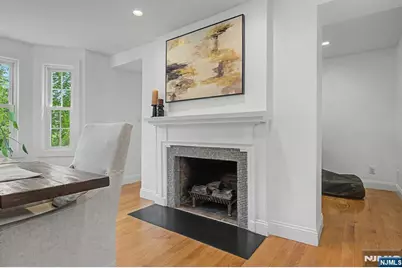 11 Hanover Place, Glen Rock, NJ 07452 - Photo 11