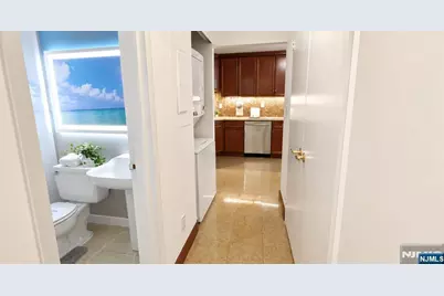 1055 River Road 302 #302, Edgewater, NJ 07020 - Photo 3