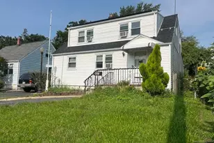 627 Schuyler Ave, North Arlington, NJ 07031 - Photo 1