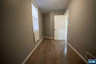 226 Fairmount Ave 1, Newark, NJ 07103 - Photo 15
