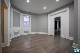 226 Fairmount Ave 1, Newark, NJ 07103 - Photo 9