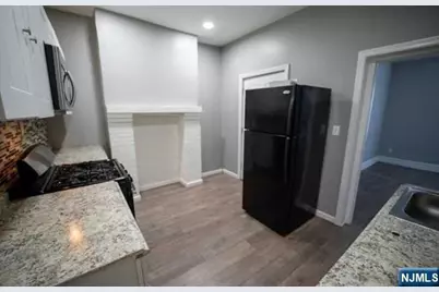 226 Fairmount Avenue 1 #1, Newark, NJ 07103 - Photo 7