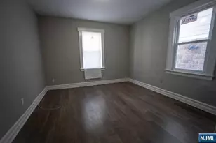 226 Fairmount Ave 1, Newark, NJ 07103 - Photo 11