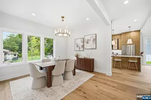 77 Elmwood Dr, Livingston, NJ 07039 - Photo 5