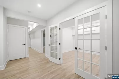 77 Elmwood Drive, Livingston, NJ 07039 - Photo 25