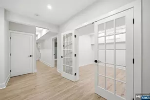 77 Elmwood Dr, Livingston, NJ 07039 - Photo 25