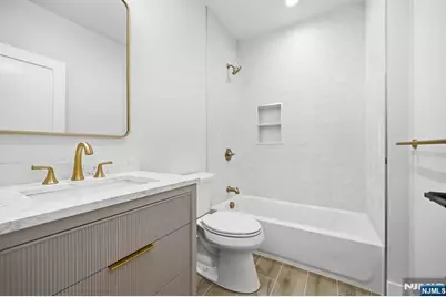 77 Elmwood Drive, Livingston, NJ 07039 - Photo 27