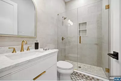 77 Elmwood Drive, Livingston, NJ 07039 - Photo 23