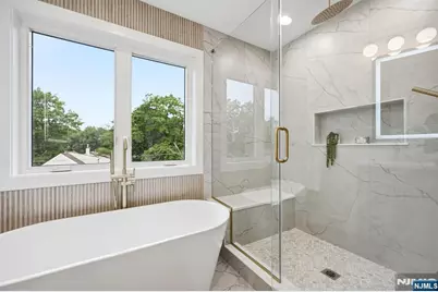 77 Elmwood Drive, Livingston, NJ 07039 - Photo 19