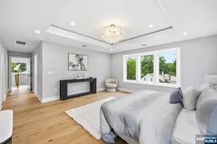 77 Elmwood Dr, Livingston, NJ 07039 - Photo 17