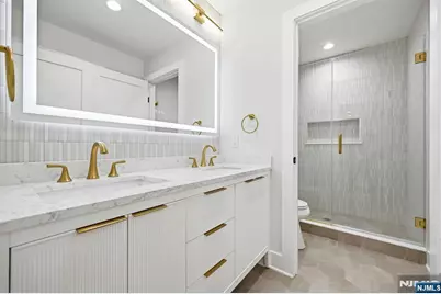 77 Elmwood Drive, Livingston, NJ 07039 - Photo 21