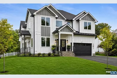 77 Elmwood Drive, Livingston, NJ 07039 - Photo 1