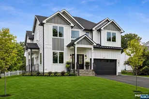 77 Elmwood Dr, Livingston, NJ 07039 - Photo 1