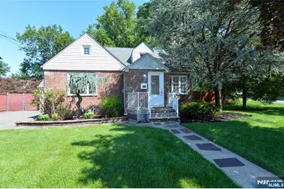 17-23 Berdan Avenue, Fair Lawn, NJ 07410 - Photo 1