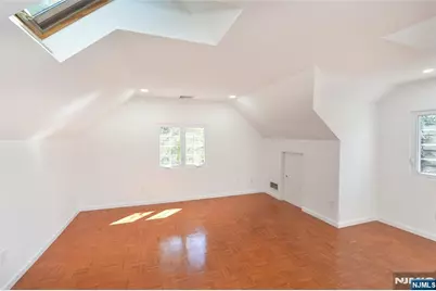 17-23 Berdan Avenue, Fair Lawn, NJ 07410 - Photo 11