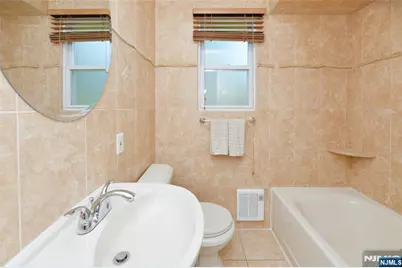 17-23 Berdan Avenue, Fair Lawn, NJ 07410 - Photo 9